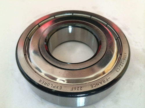 bearing 6308 TNH