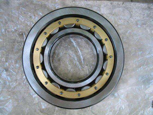 Customized convconveyor idler bearing 6309