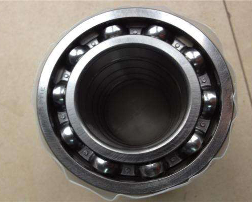 deep groove ball bearing 6305/C3 Manufacturers