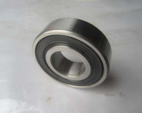 Quality 6307 2RS C3 bearing for idler