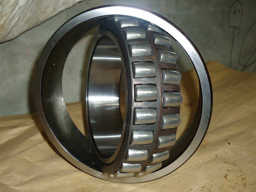 Discount bearing 6205 TN C4 for idler